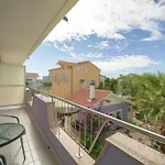 Apartment Milka