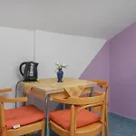 Milka Vodice