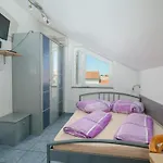 Apartment Milka