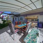 Apartment Milka
