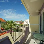 Milka Apartment *