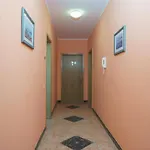 Milka Apartment Vodice