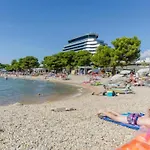 Milka Apartment Vodice