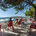 Apartment Milka Vodice