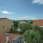Apartment Milka Vodice