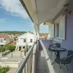 Milka Apartment *