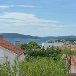 Apartment Milka *