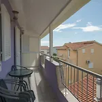 Apartment Milka