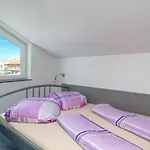Apartment Milka Vodice
