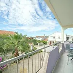 Milka Apartment