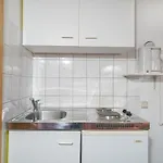 Apartment Milka Vodice