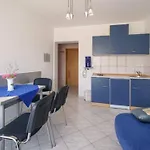 Apartment Milka