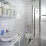Apartment Milka *