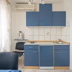 Milka Vodice