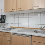 Milka * Vodice