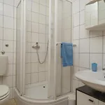 Apartment Milka