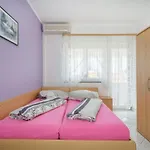 Apartment Milka