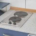 Milka Apartment