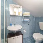 Apartment Milka *