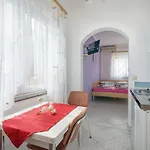Milka Apartment Vodice