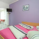 Apartment Milka Vodice