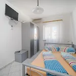 Apartment Milka Vodice