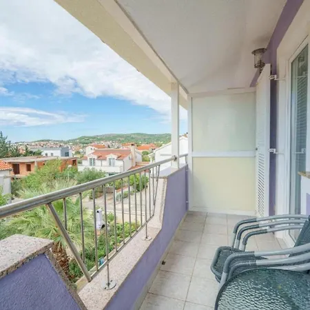 Milka * Vodice
