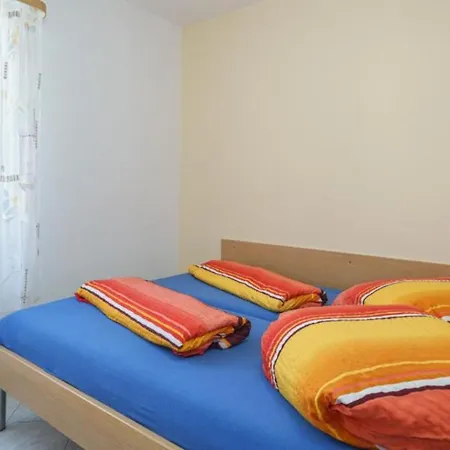 Appartamento Milka Vodice