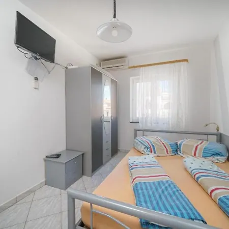 Appartamento Milka Vodice